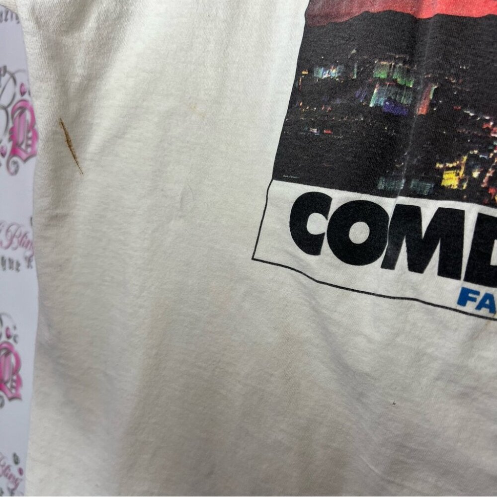 Comdex 2000 Internet Security Fall 2000s Taking I… - image 4